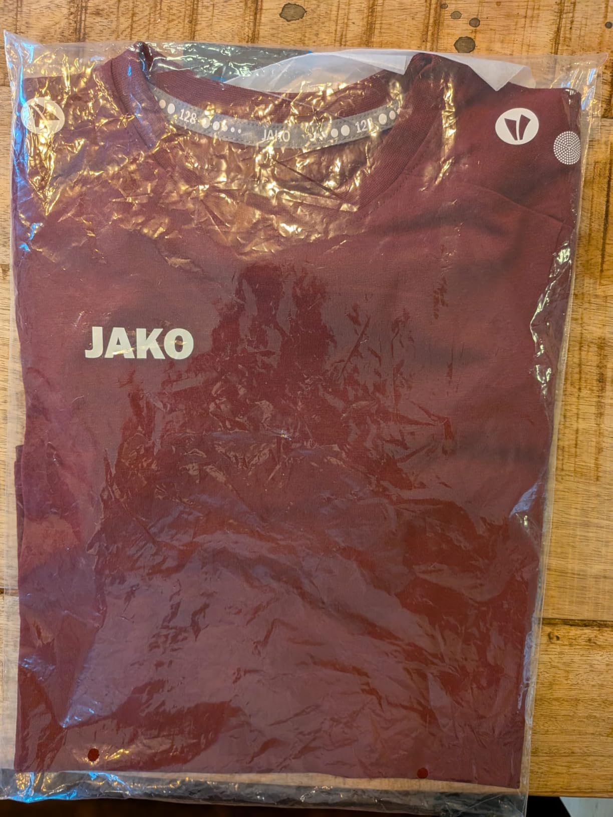 Lieblingsshirt
