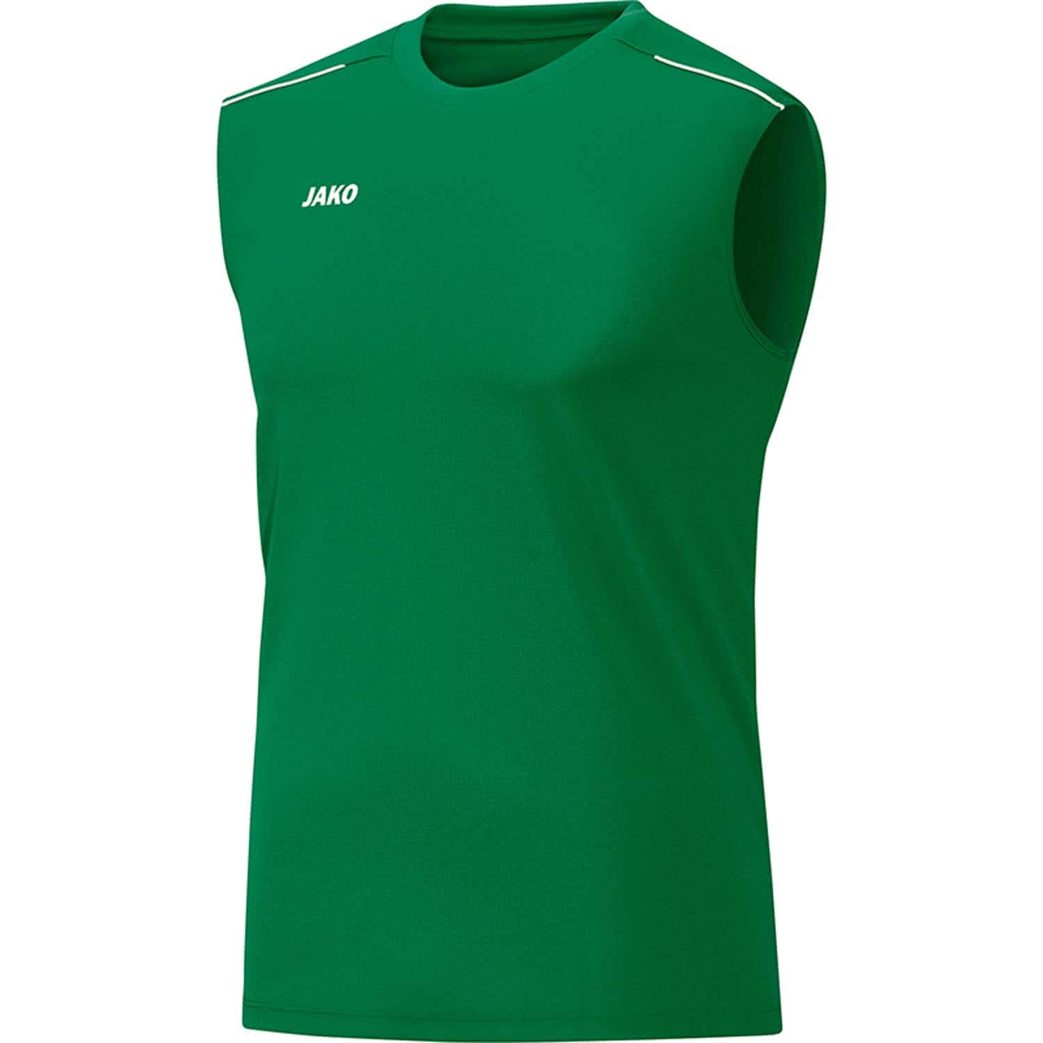 jako-classico-6050-tanktop-herren-marine-xxl-atmungsaktiv image 4
