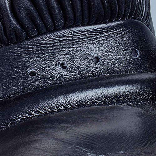 ju-sports-c16-competitor-boxhandschuhe-schwarz-10-oz-pu image 7
