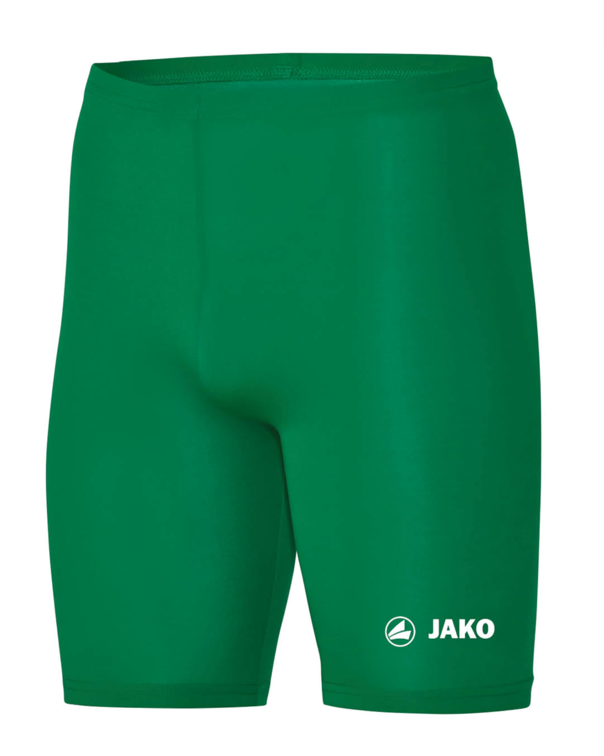 jako-base-basic-2-0-kindertights-navy-140-elastan image 7