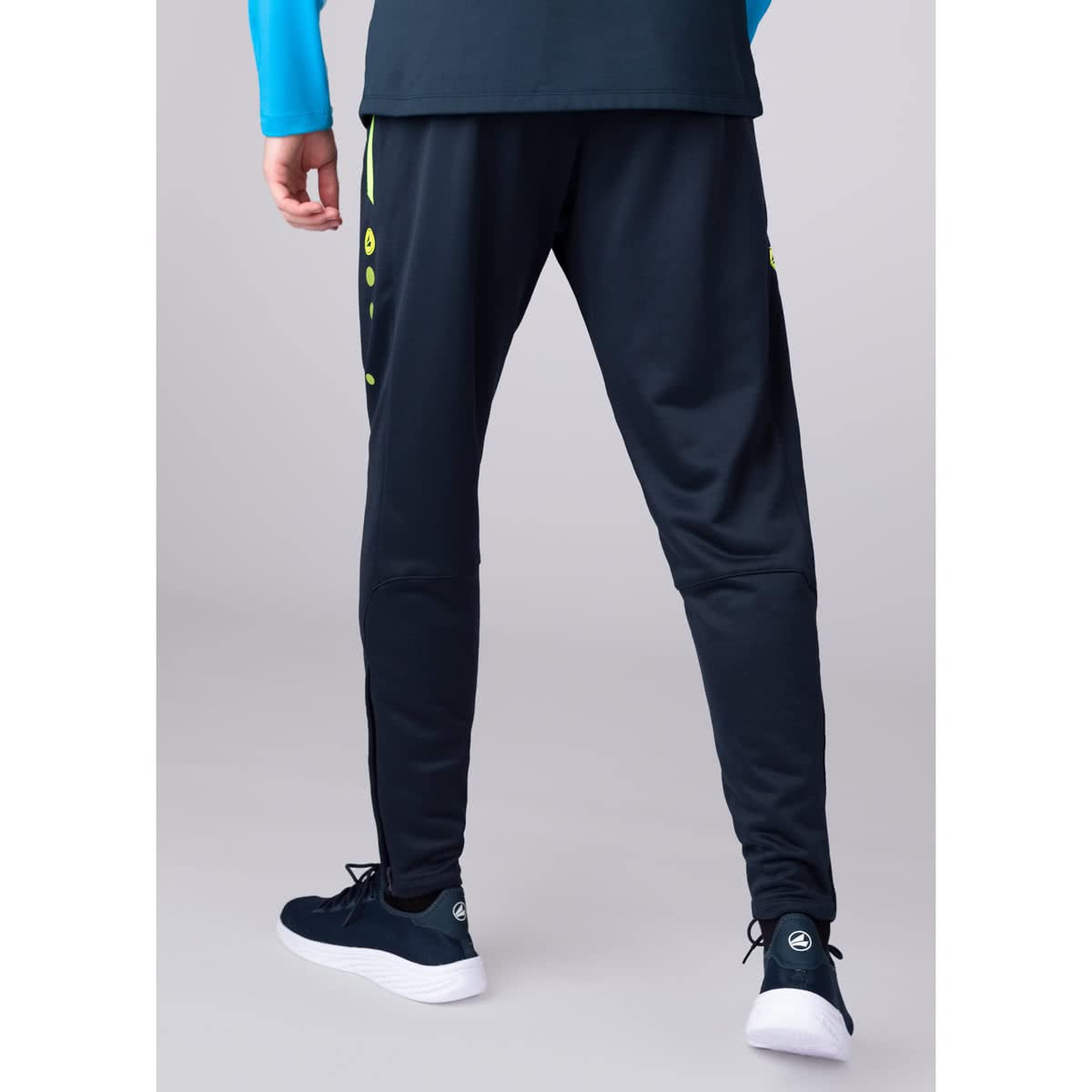 jako-challenge-allround-trainingshose-herren-marine-m-lang image 3