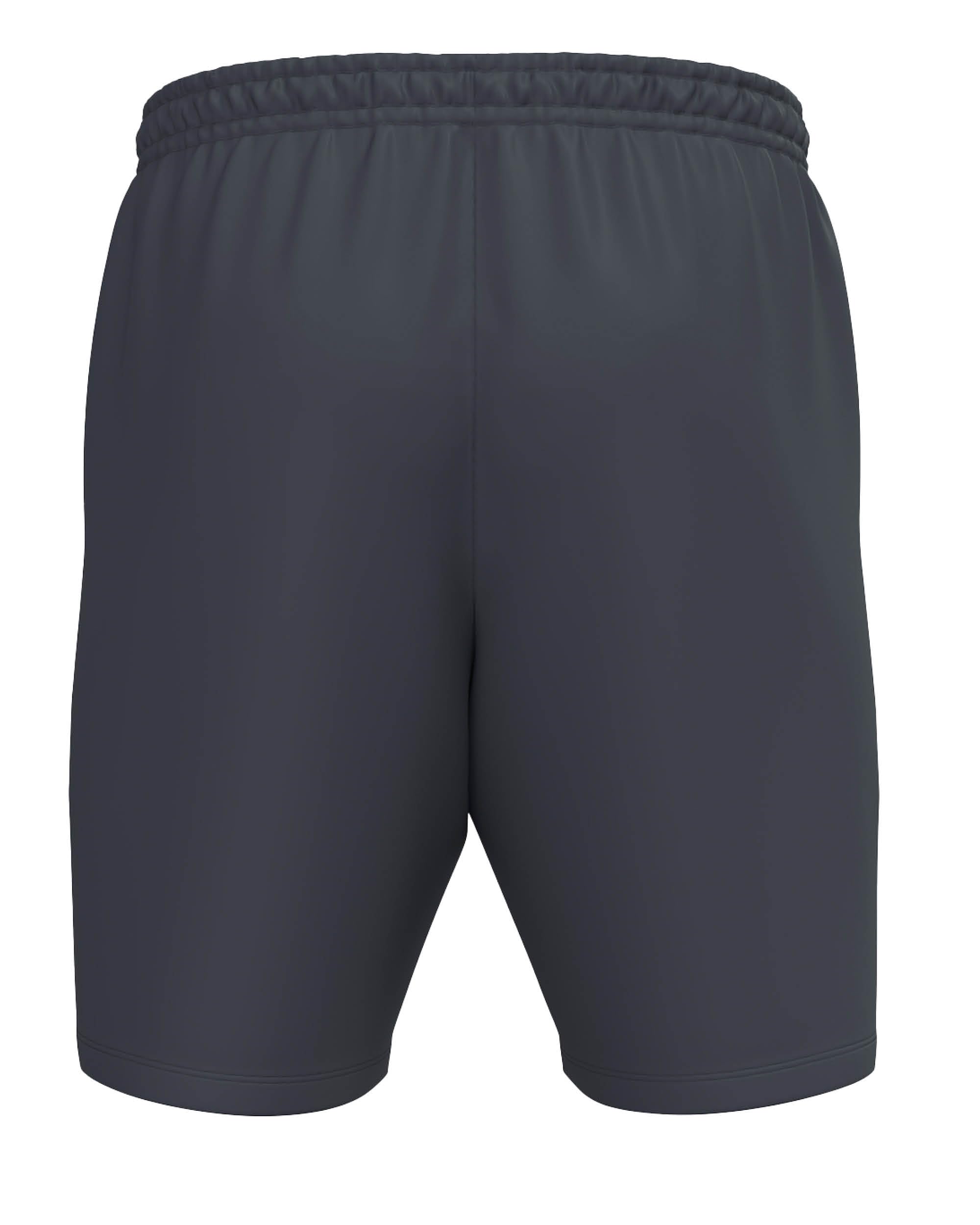 jako-one-webshort-shorts-unisex-schwarz-gr-s-recycelt image 5
