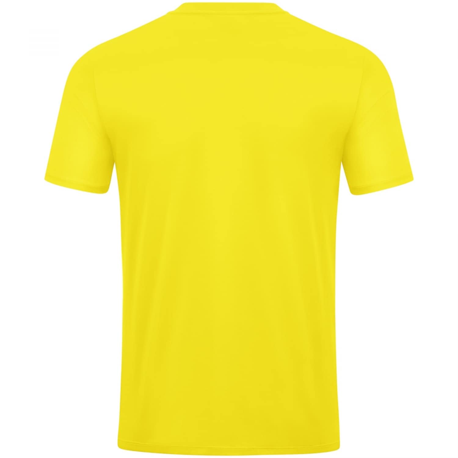 jako-power-trikot-damen-kurzarm-schwarz-38 image 3