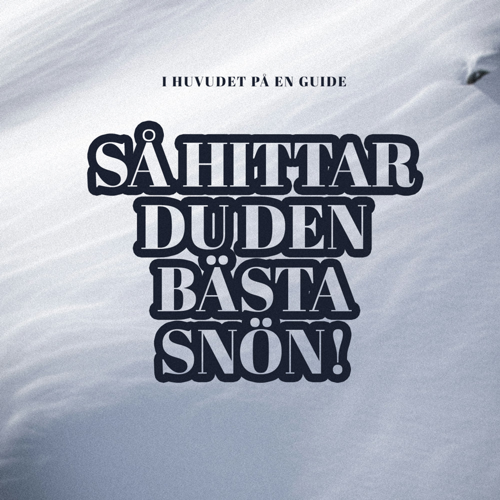 flaxta-guide-eventticket-ski-workshop-beste-schnee-finden image 1