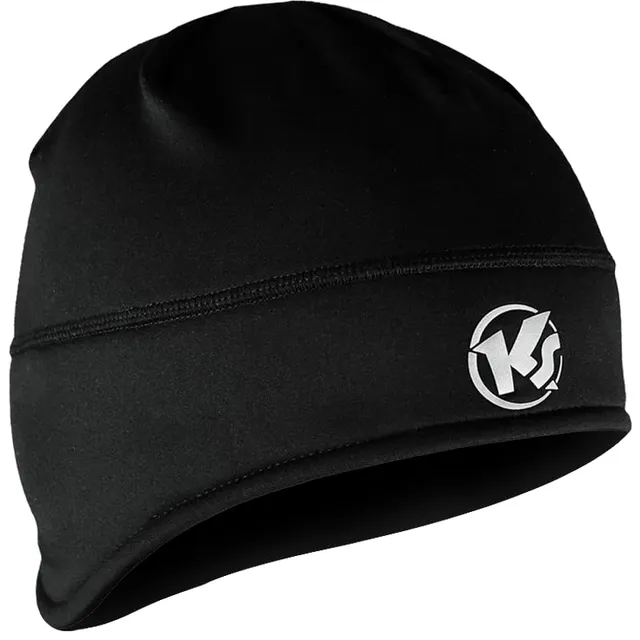 keepersport-performance-beanie-sportm-tze-wasserabweisend image 1