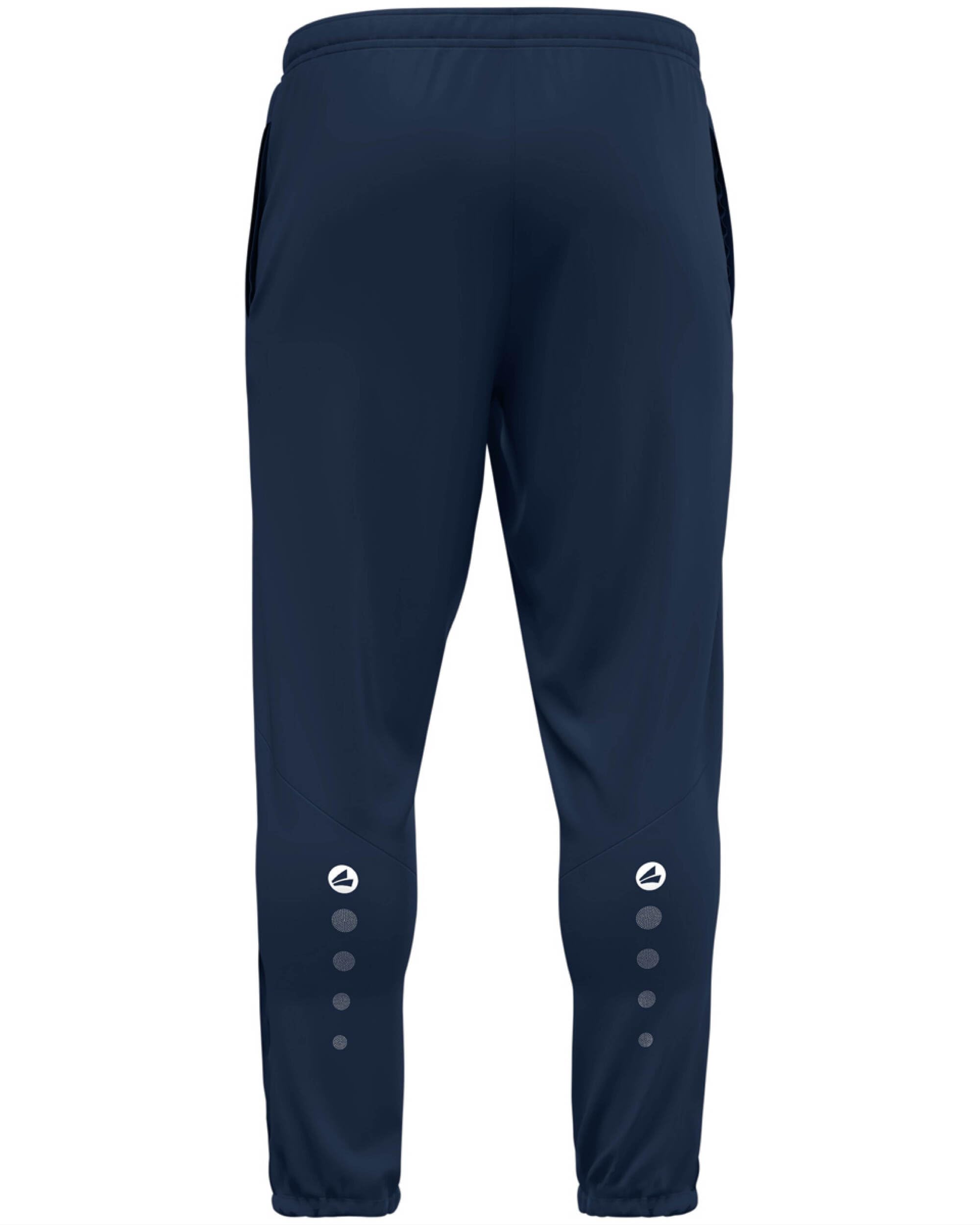 jako-dynamic-polyesterhose-herren-marine-recycelt image 5