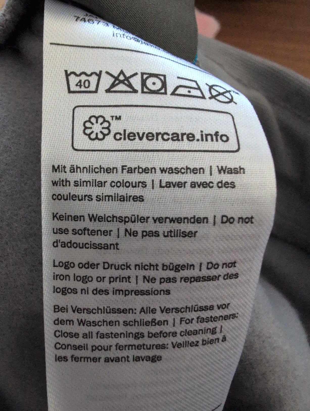 Praktisch