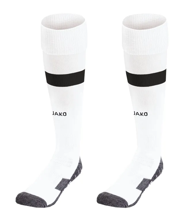 jako-boca-3869-stutzenstrumpf-gr-39-42-fu-ball image 1