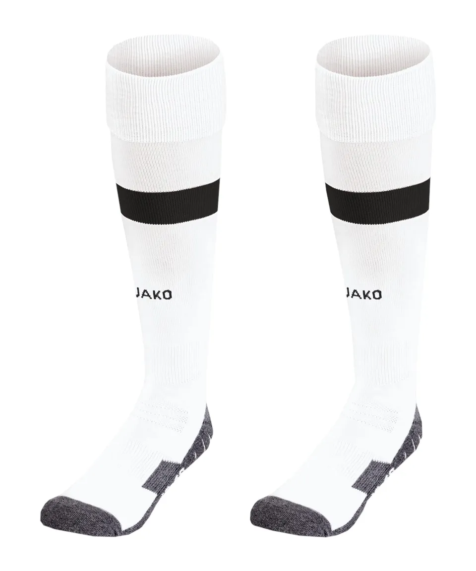 jako-boca-3869-stutzenstrumpf-gr-39-42-fu-ball image 1