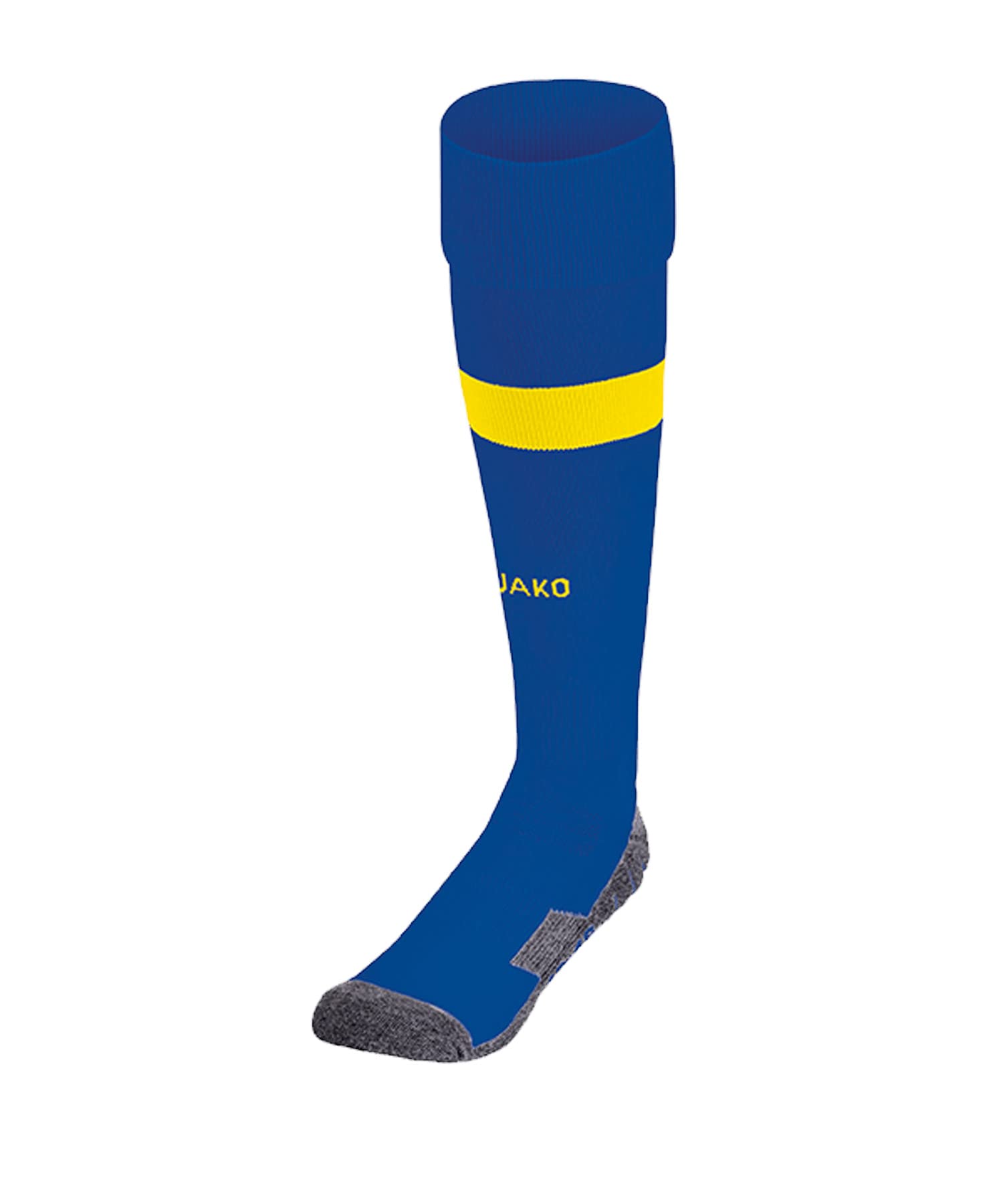 jako-boca-3869-stutzenstrumpf-gr-39-42-fu-ball image 2