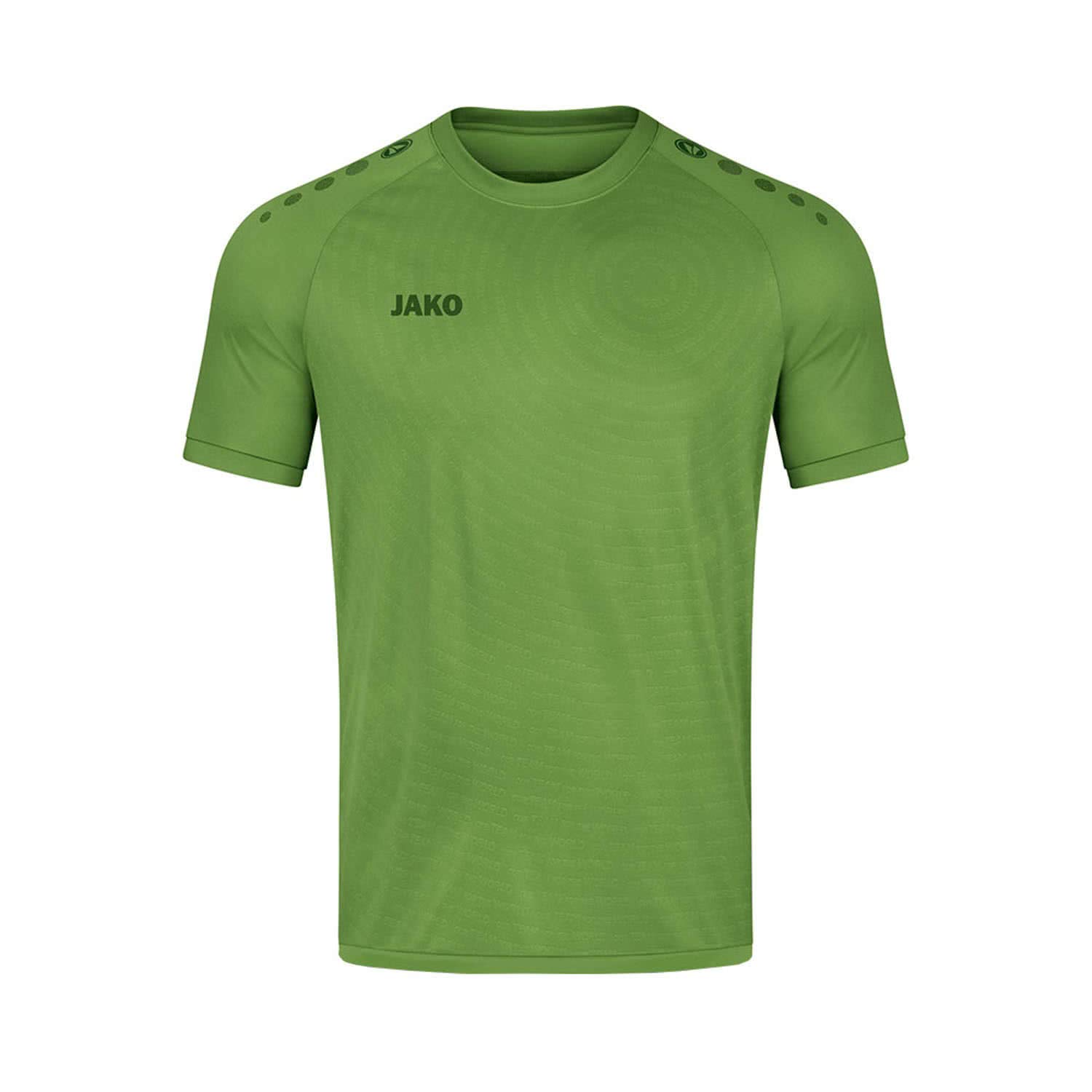 jako-challenge-world-trikot-herren-cremewei-s-nachhaltig image 7