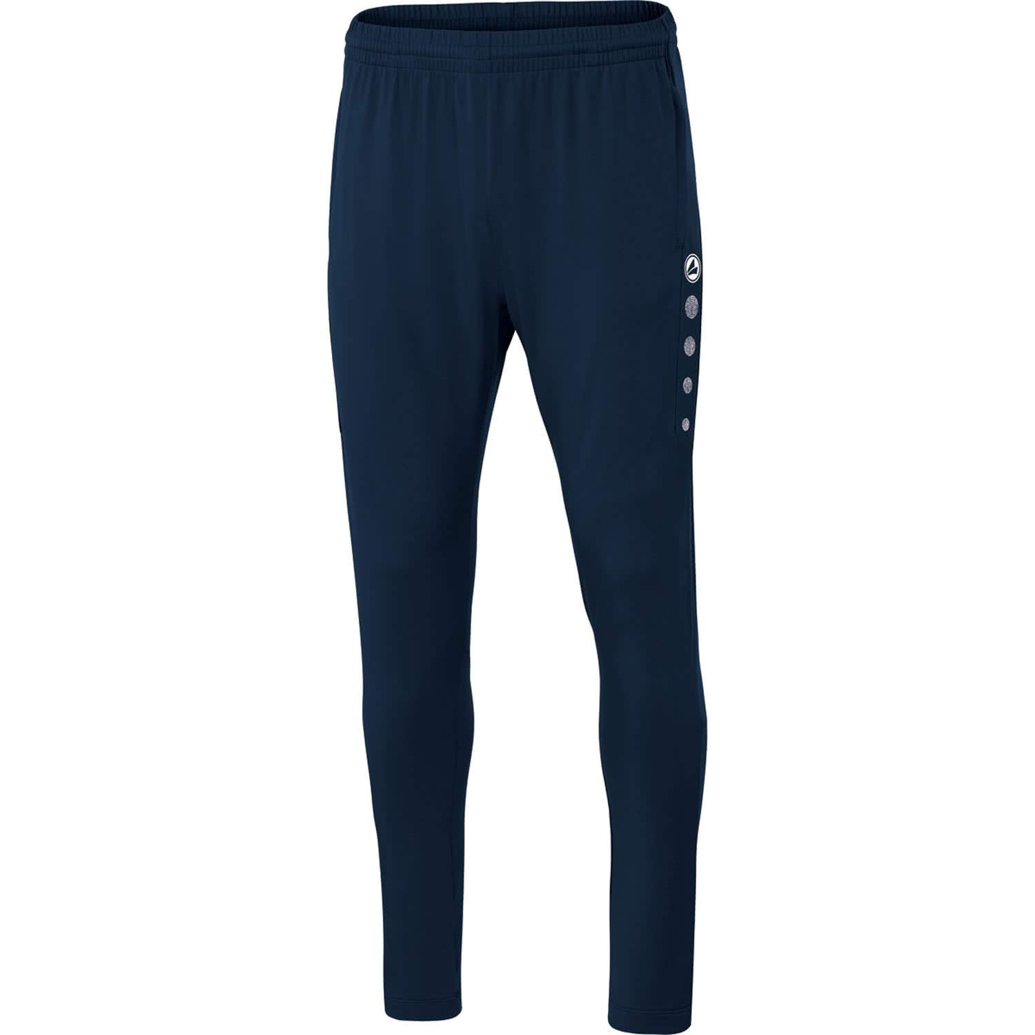 jako-premium-8420-herren-trainingshose-gr-e-s image 8