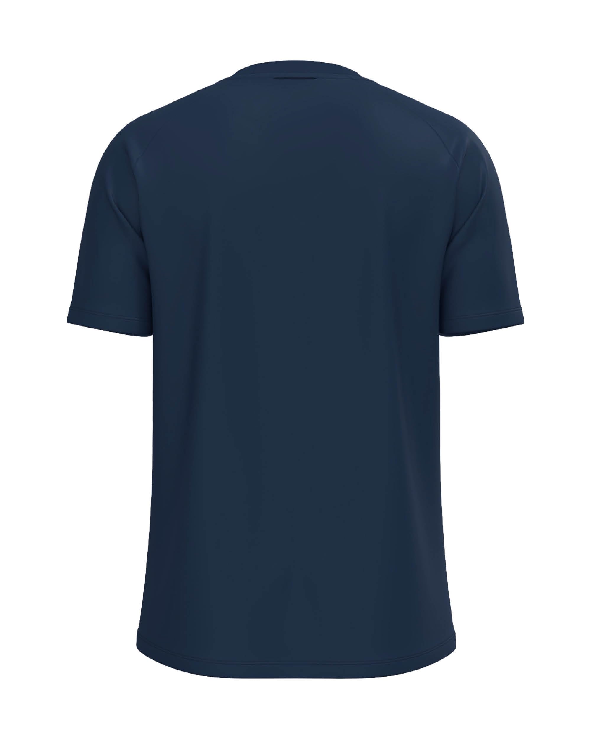 jako-promo-2-0-t-shirt-herren-schwarz-bio-baumwolle image 5