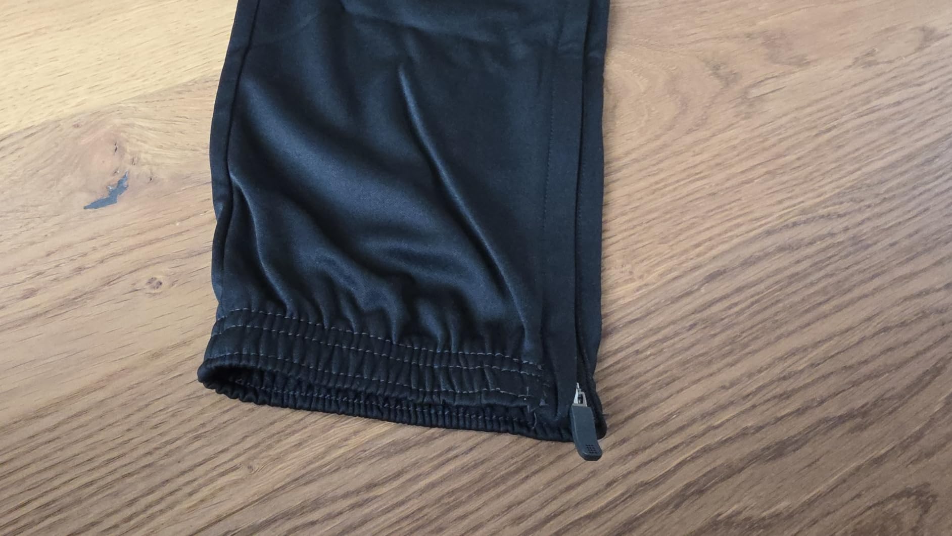 Praktische Taschen