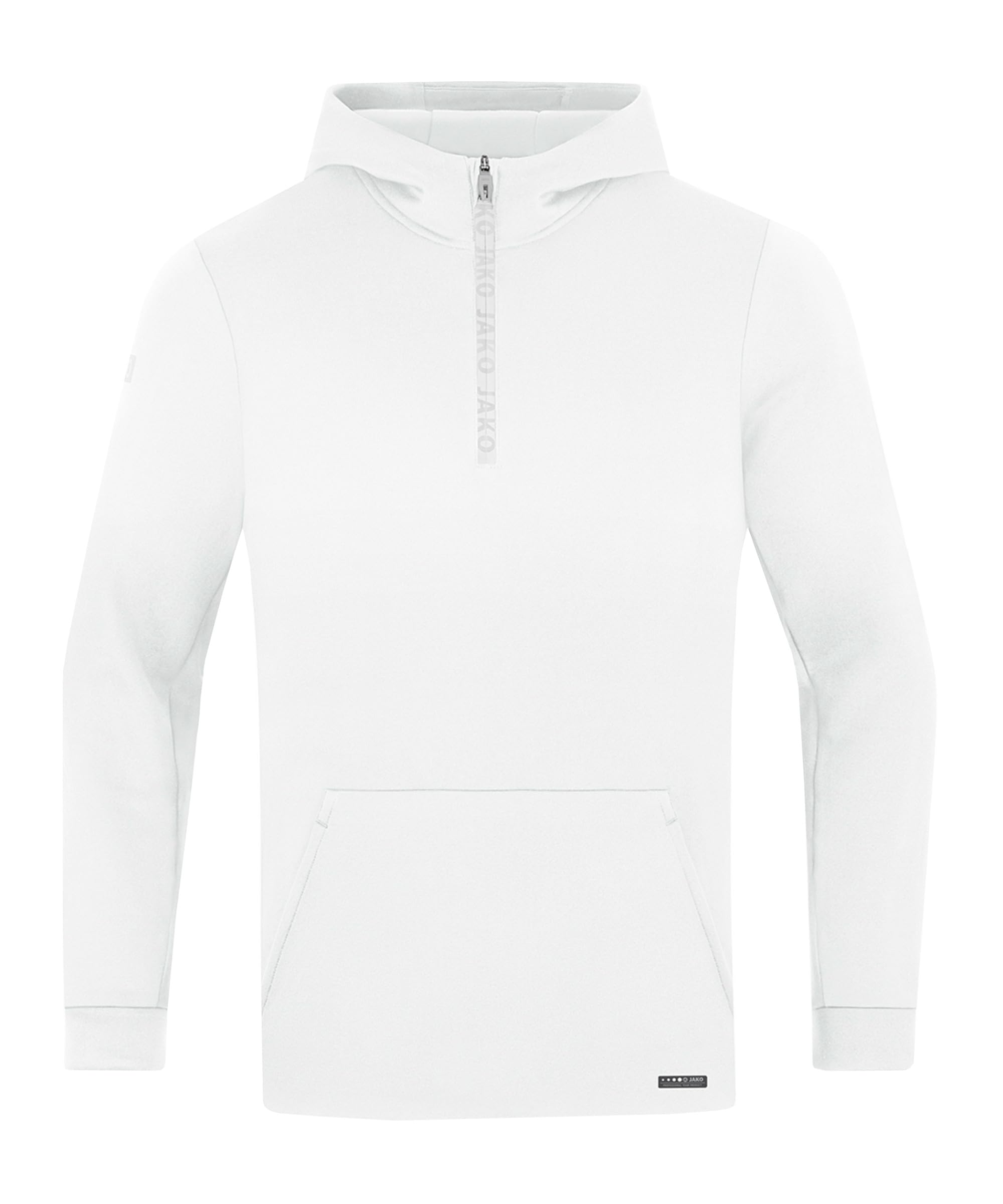 jako-pro-casual-hoody-damen-schwarz-gr-e-38 image 6