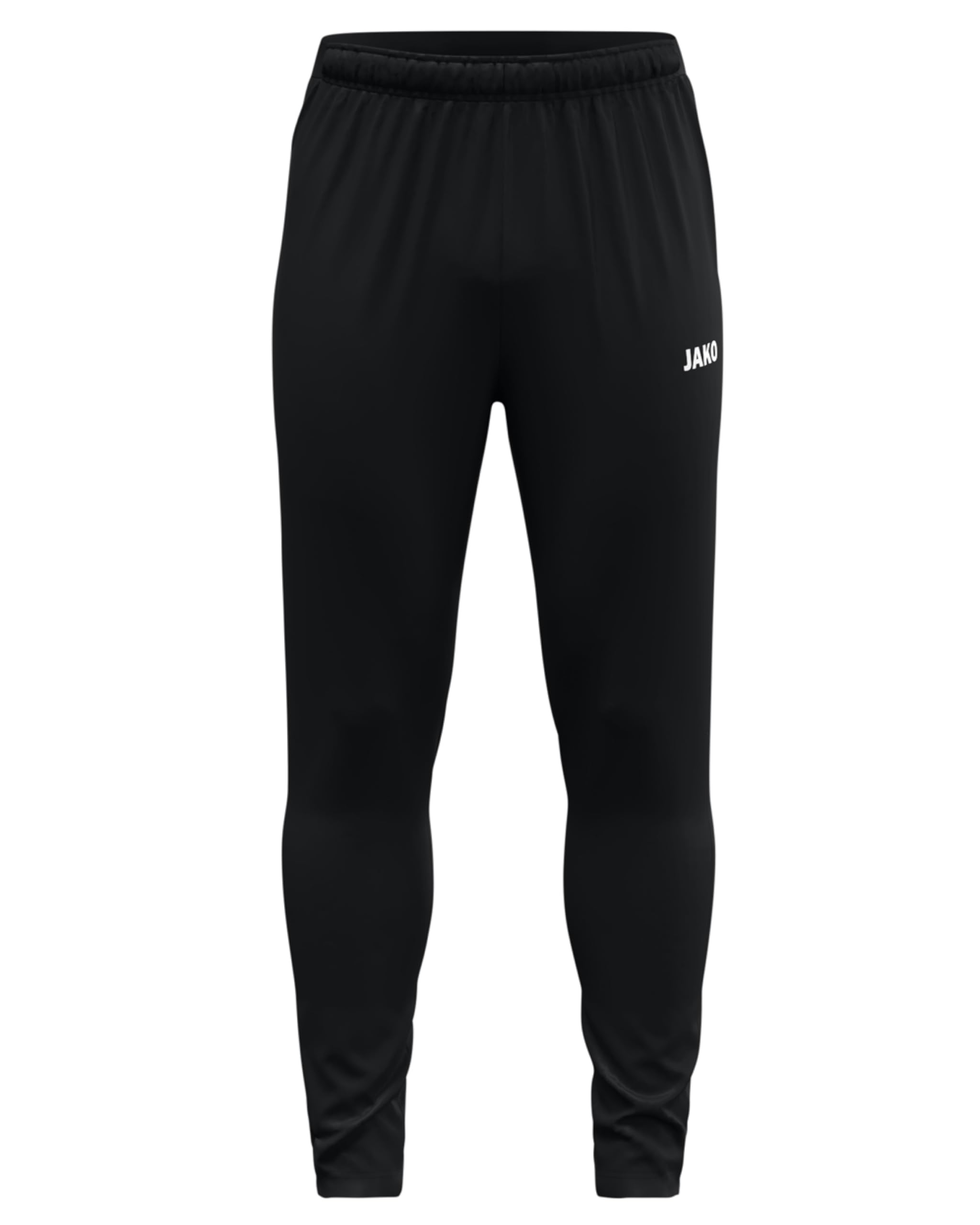 jako-dynamic-damen-trainingshose-schwarz-keepdry-lang image 7
