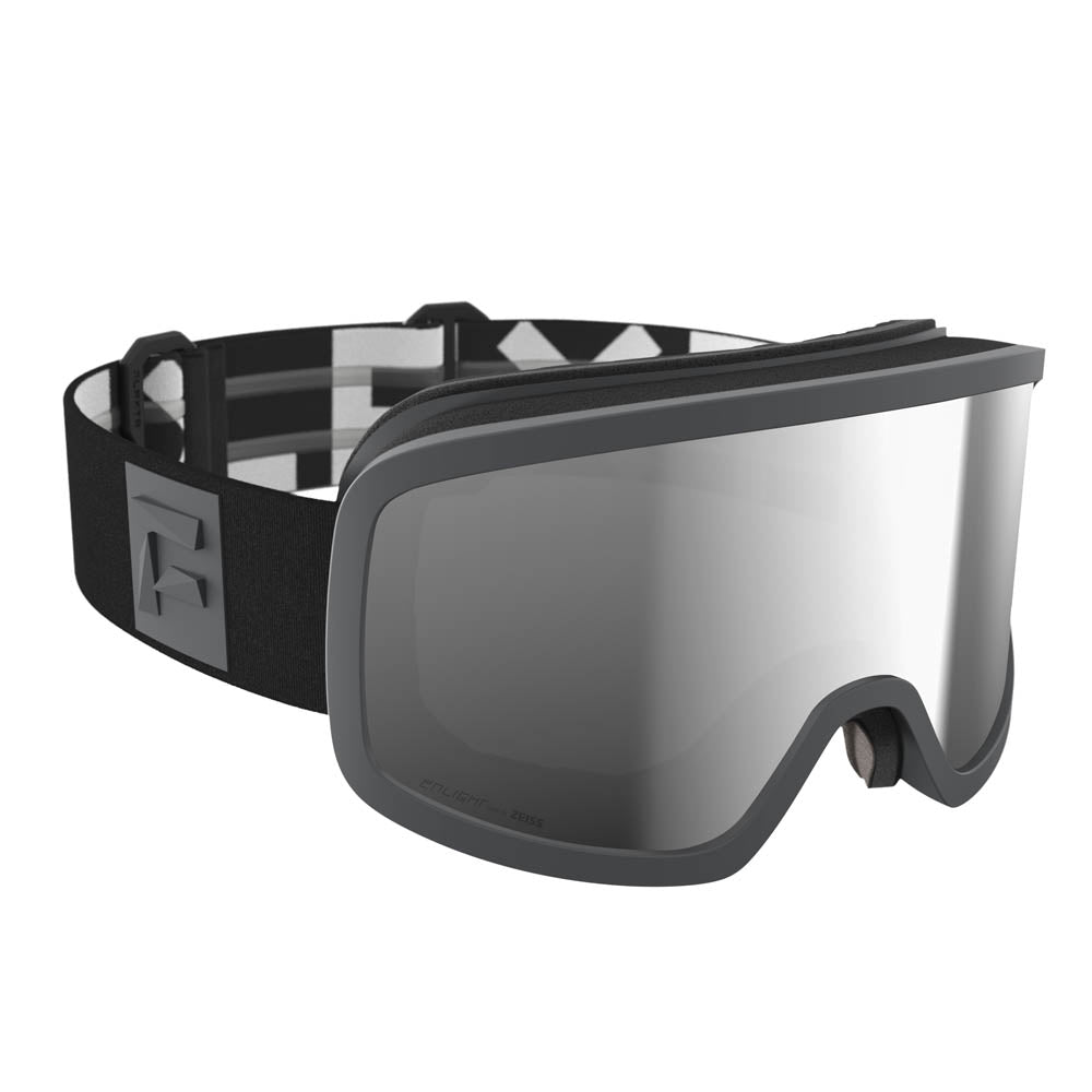 flaxta-solid-skibrille-snowboardbrille-schwarz-gold-mirror image 5