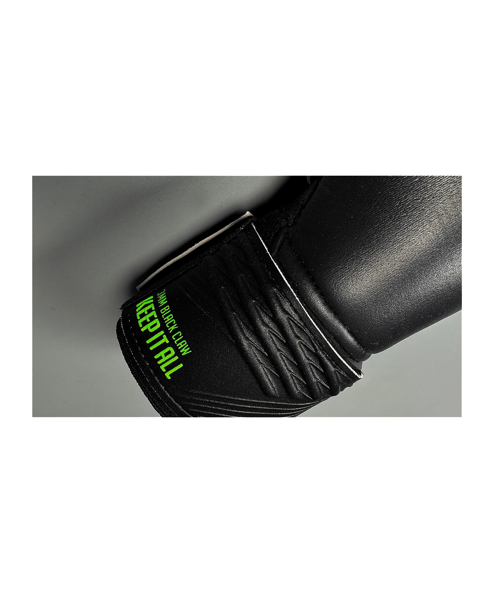 keepersport-varan8-zone-nc-torwarthandschuhe-ohne-fingerschutz-grip image 5