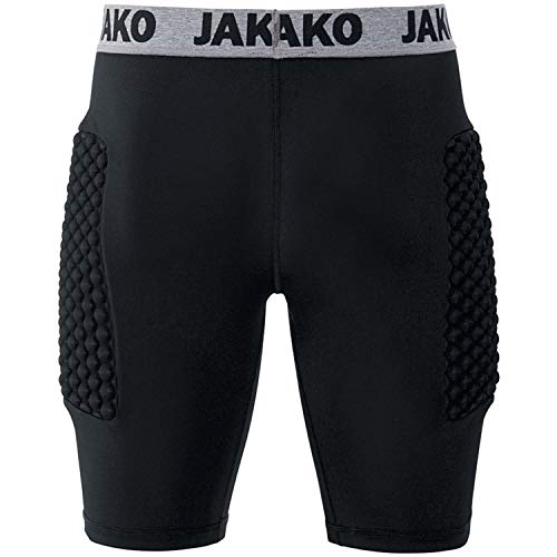 jako-torwart-underwear-tight-8986-schwarz-gr-l image 4