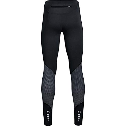 jako-run-2-0-tight-herren-s-laufhose-keep-dry image 4