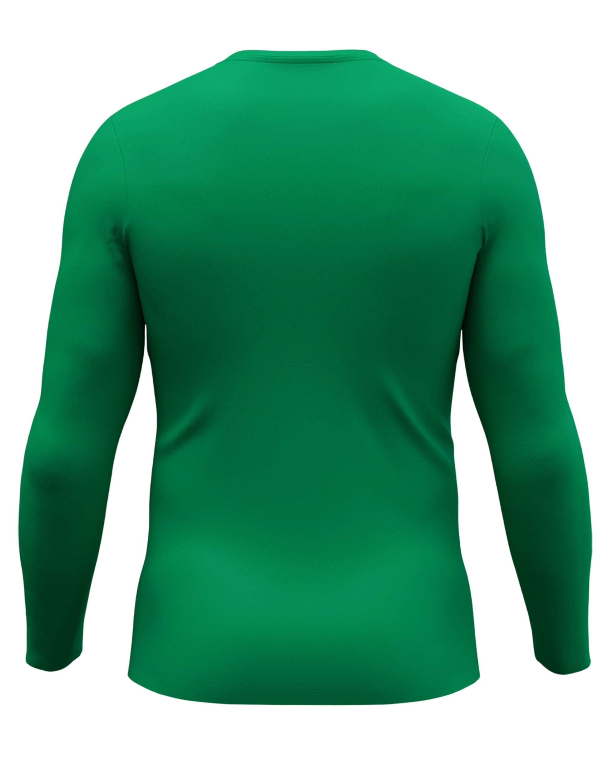 jako-base-function-longsleeve-shirt-schwarz-gr-s image 5