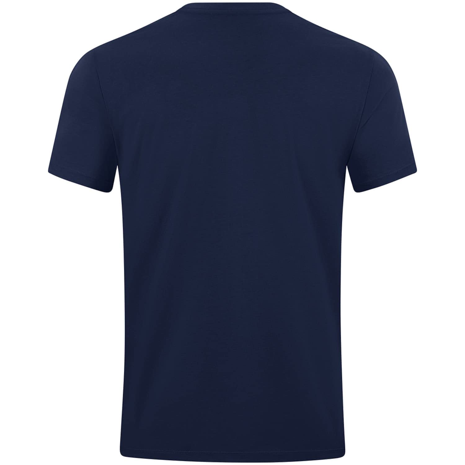 jako-power-t-shirt-herren-kurzarm-baumwolle image 3