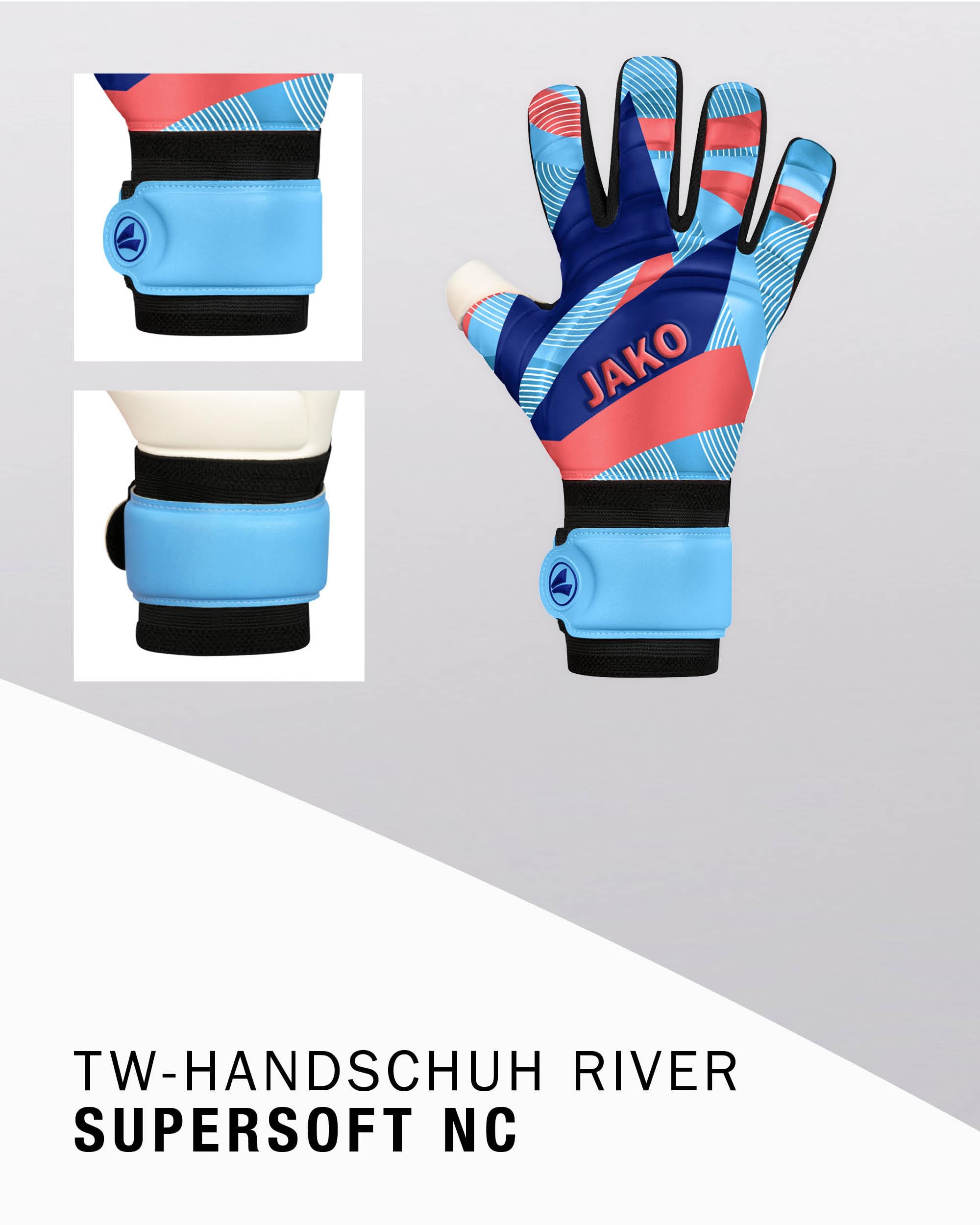 jako-river-supersoft-rc-torwarthandschuhe-9-5-grip image 3