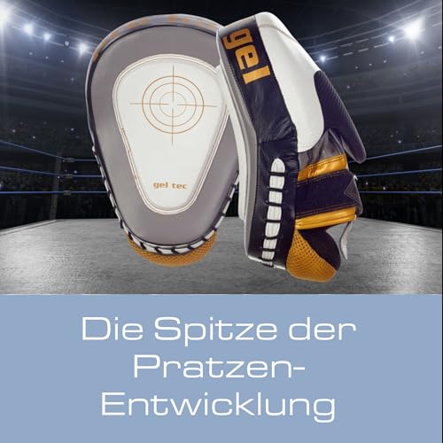 ju-sports-handpratzen-curved-pro-hd-gel-leder-paar image 8