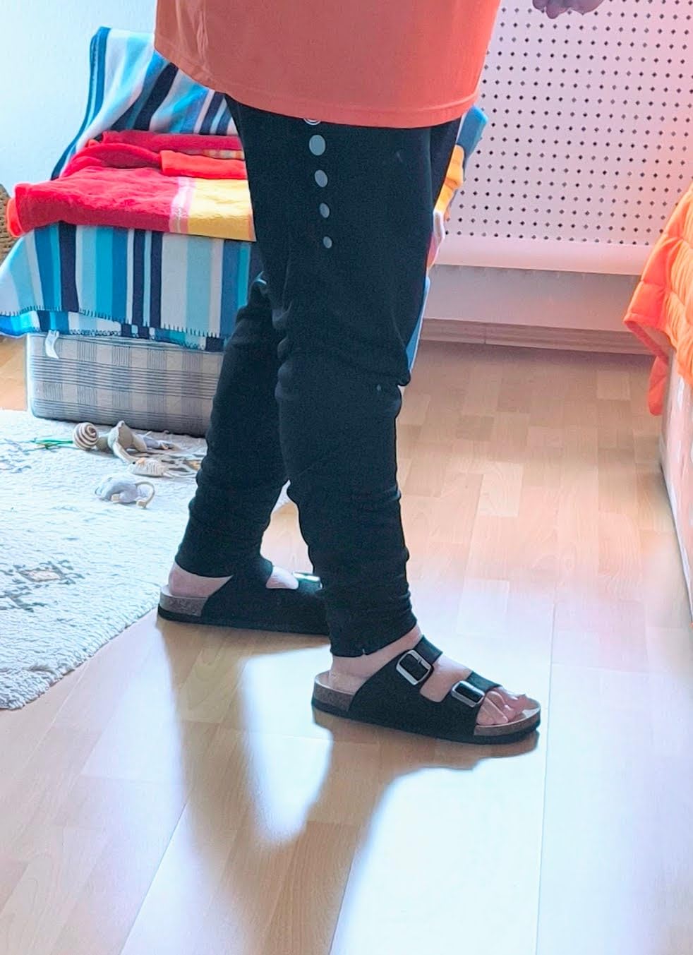 Gute Hose