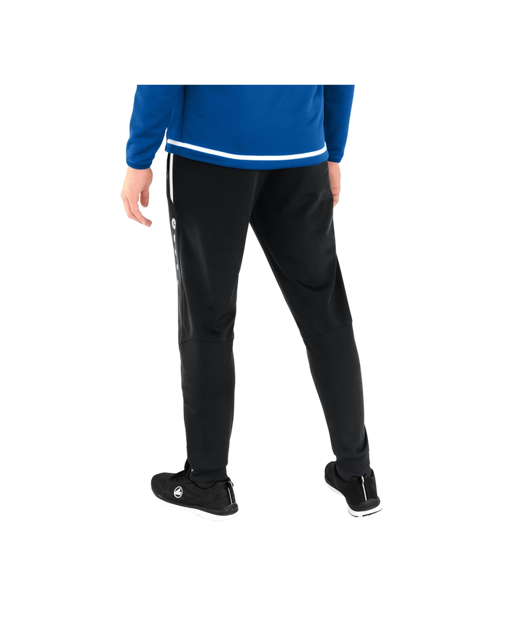 jako-competition-2-0-polyesterhose-herren-gr-l-schwarz image 2