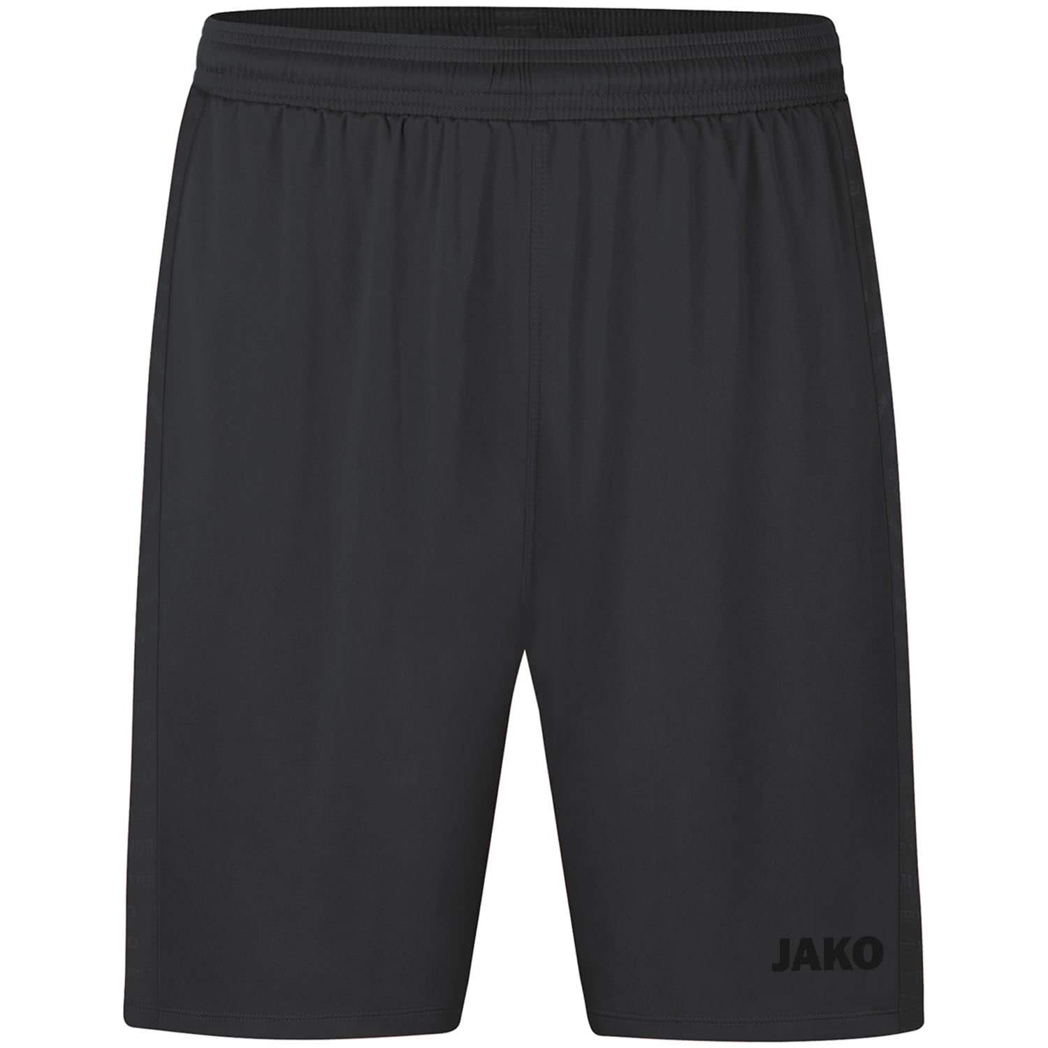 jako-world-herren-short-stahlblau-gr-m-kurze-sporthose image 6