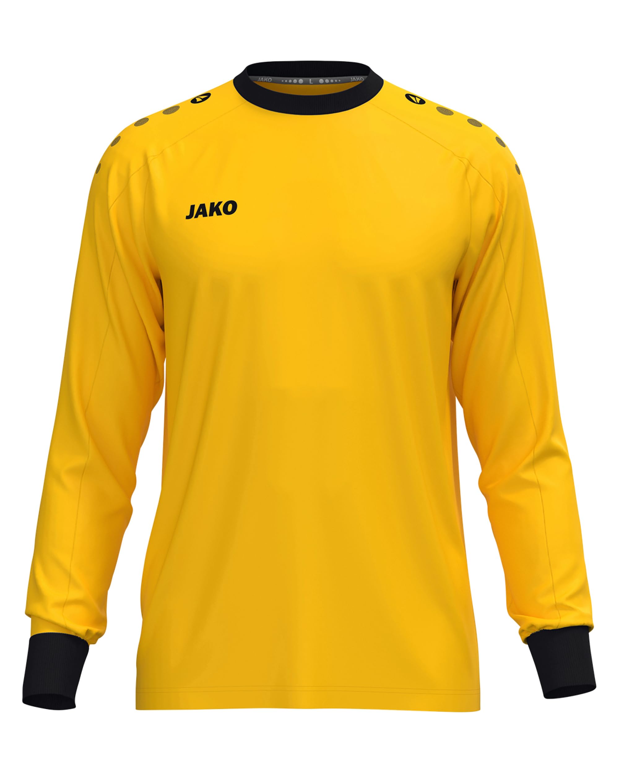 jako-one-tw-trikot-torwarttrikot-neongr-n image 7
