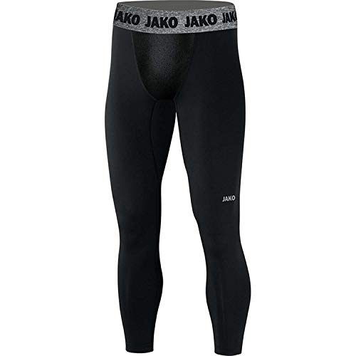 jako-base-long-tight-compression-2-0-8451-schwarz-s image 5