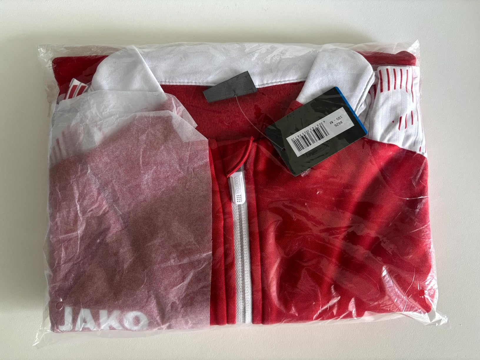 Für Sport top