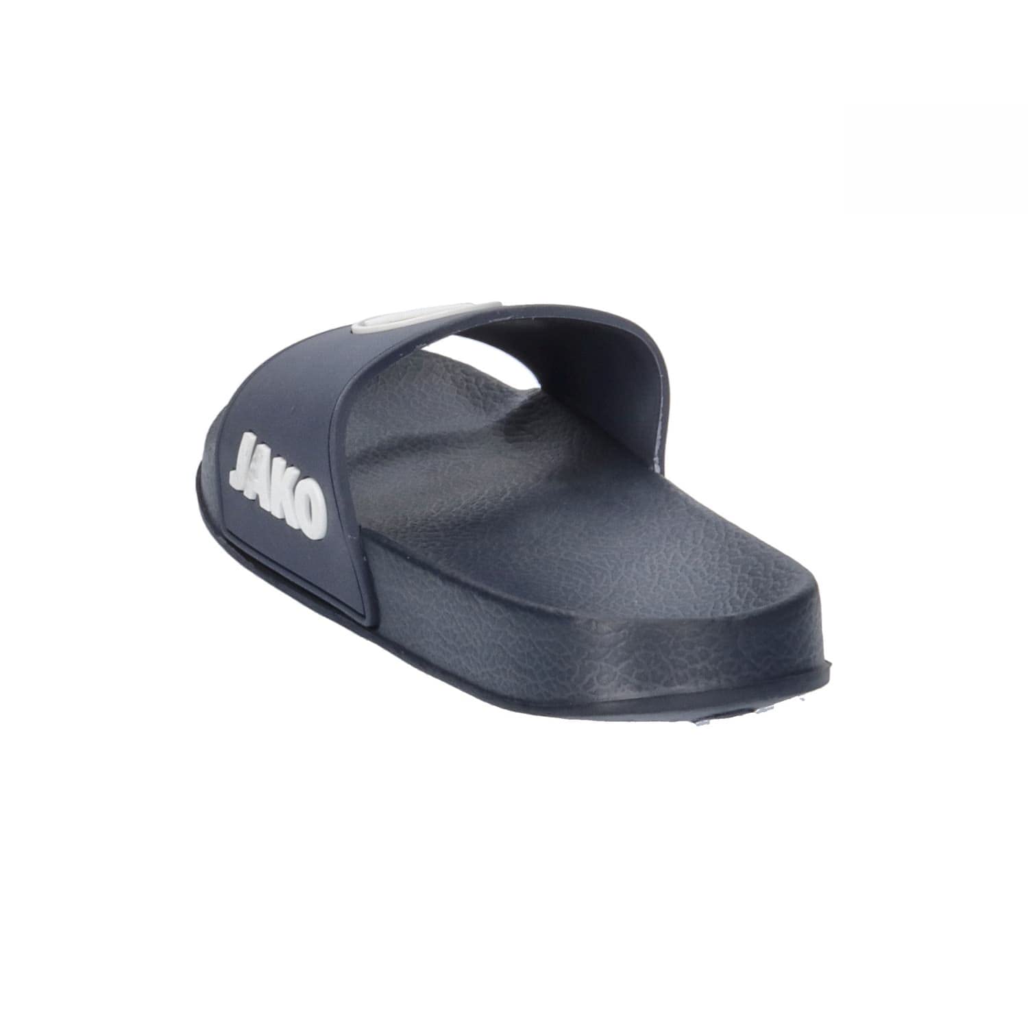 jako-pro-casual-jakolette-badelatschen-28-eu-wei image 4