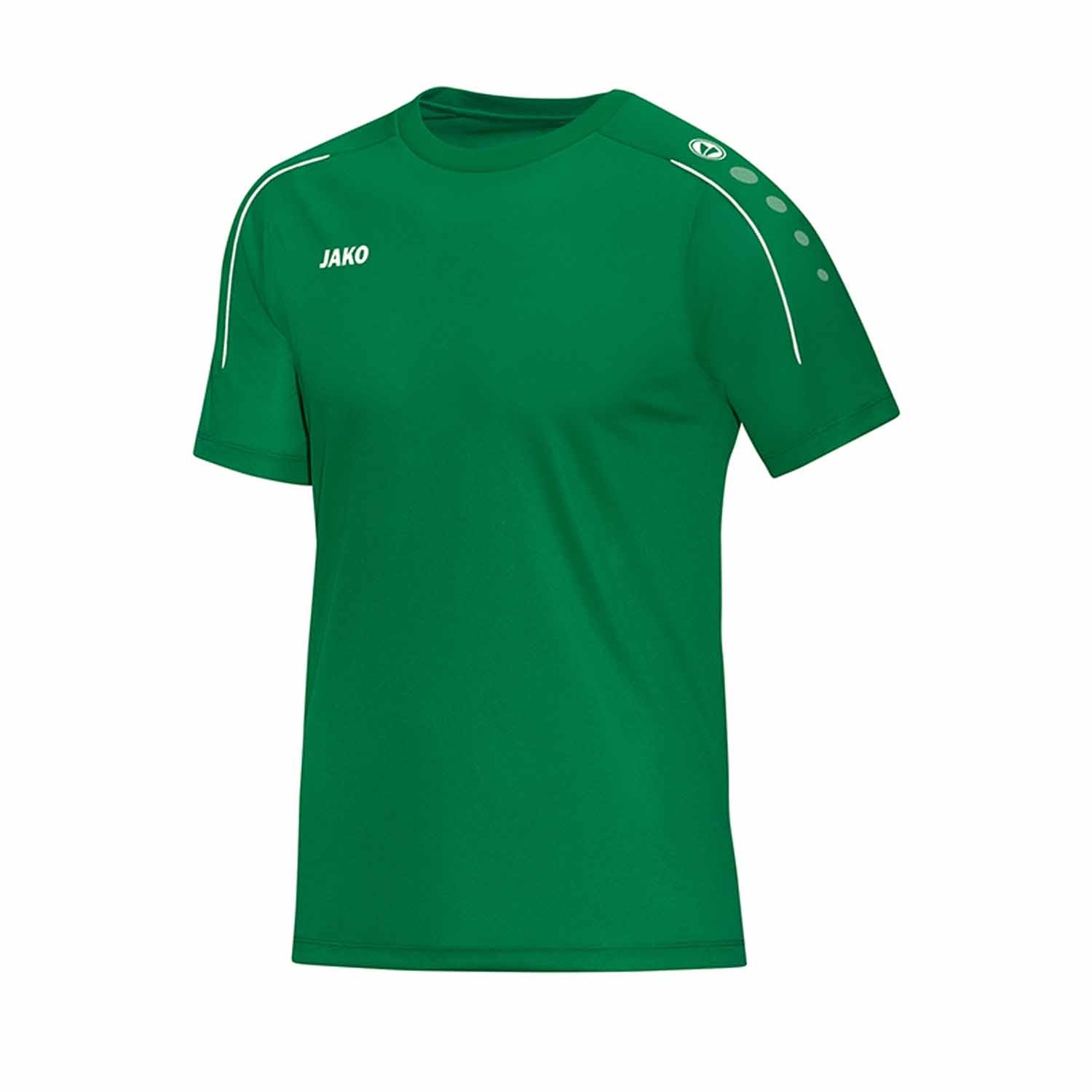 jako-classico-t-shirt-6150-kinder-funktionsshirt image 7
