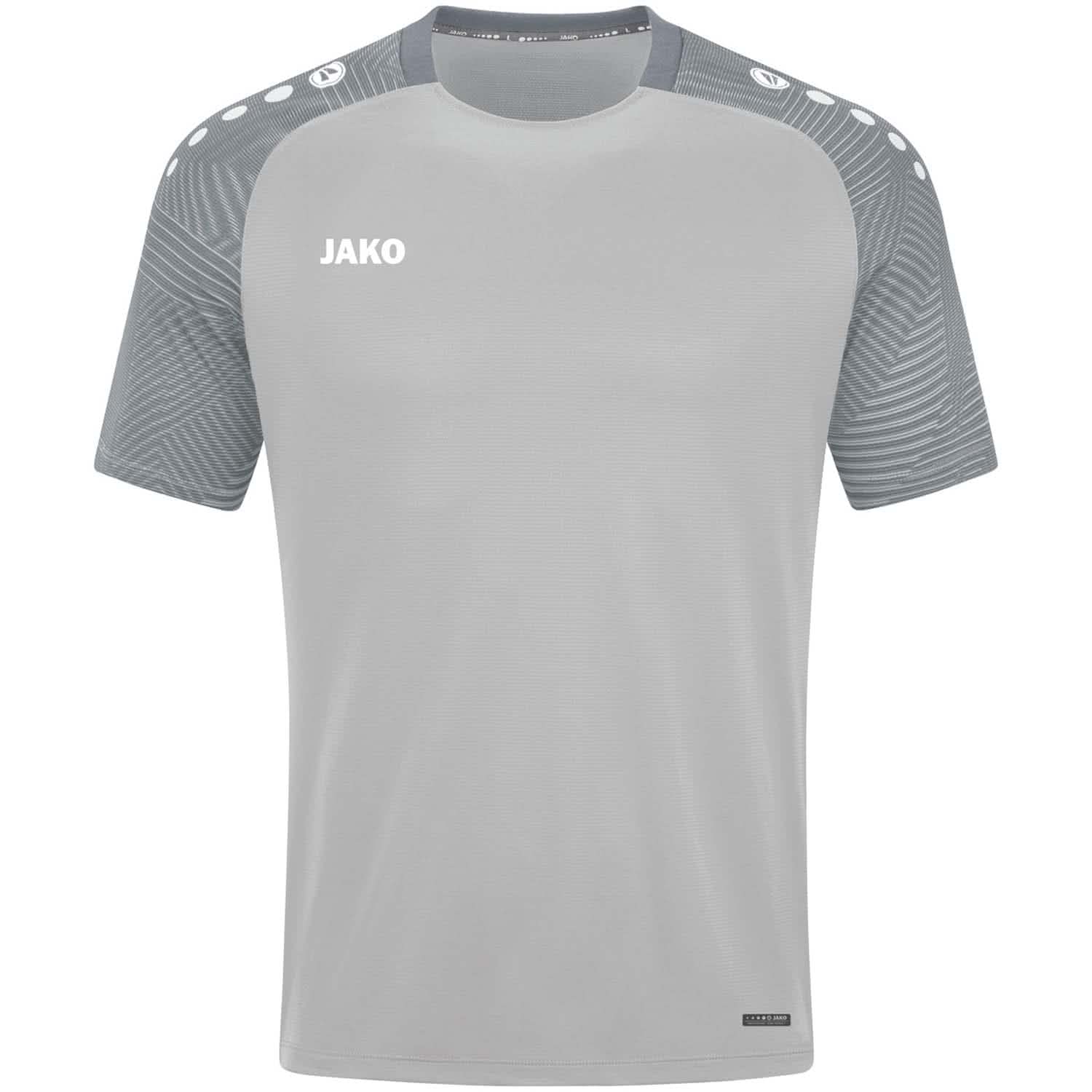 jako-performance-t-shirt-herren-recyceltes-polyester image 1