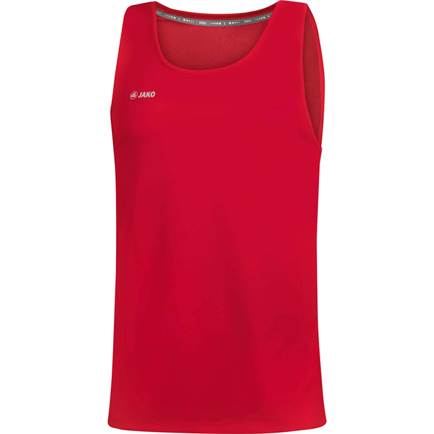 jako-run-2-0-6175-laufshirt-kinder-blau-gr-164 image 4