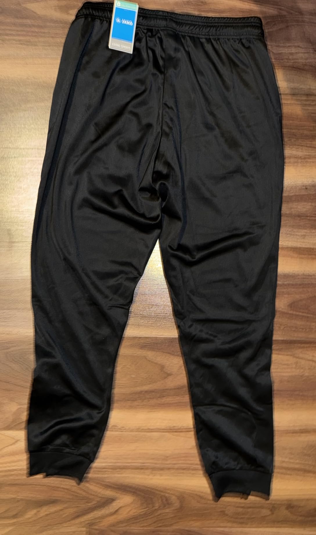 Top Hose