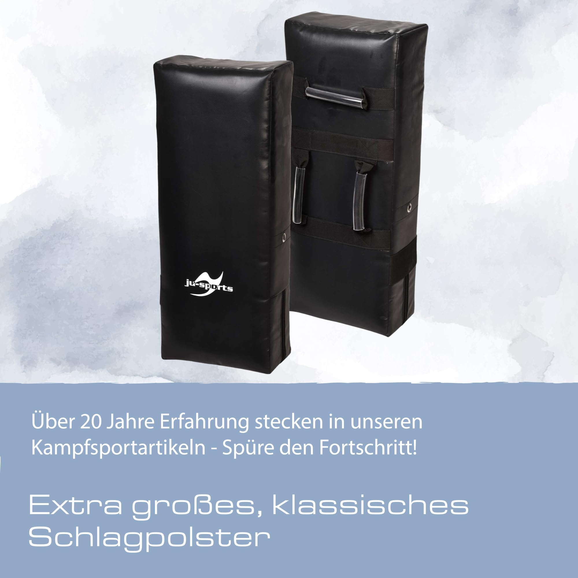 ju-sports-schlagpolster-pratzen-75x30x15-cm-kunstleder image 6