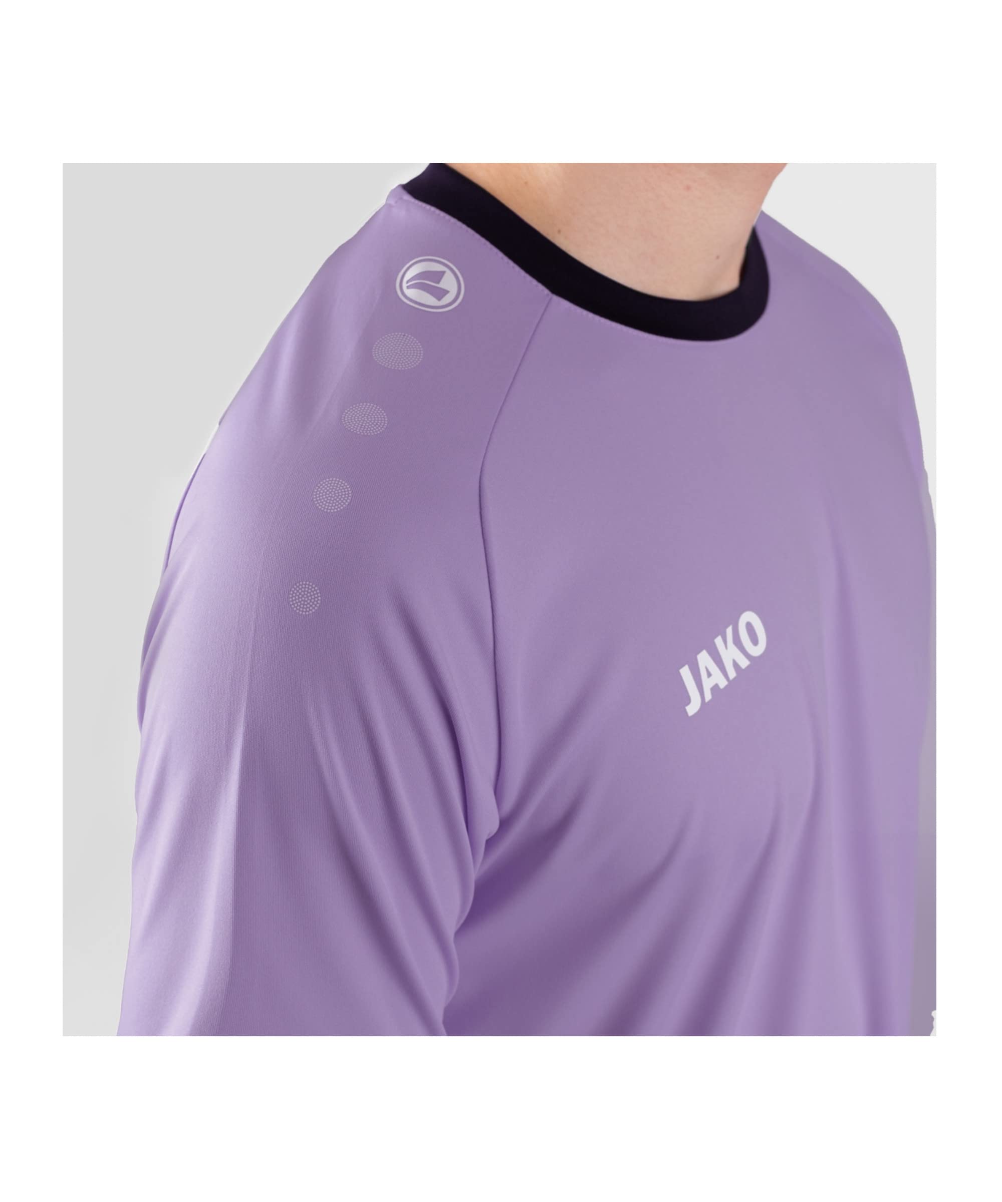 jako-challenge-primera-ka-trikot-herren-citro-xl image 2