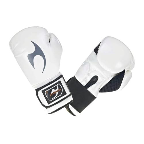 ju-sports-allround-quick-boxhandschuhe-pu-f-r-sandsack-sparring image 7