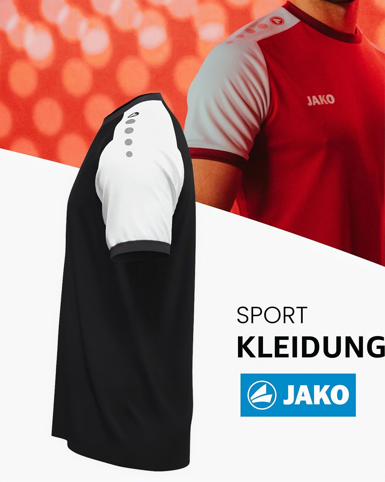 jako-dynamic-trikot-kinder-fussballtrikot-keepdry image 7