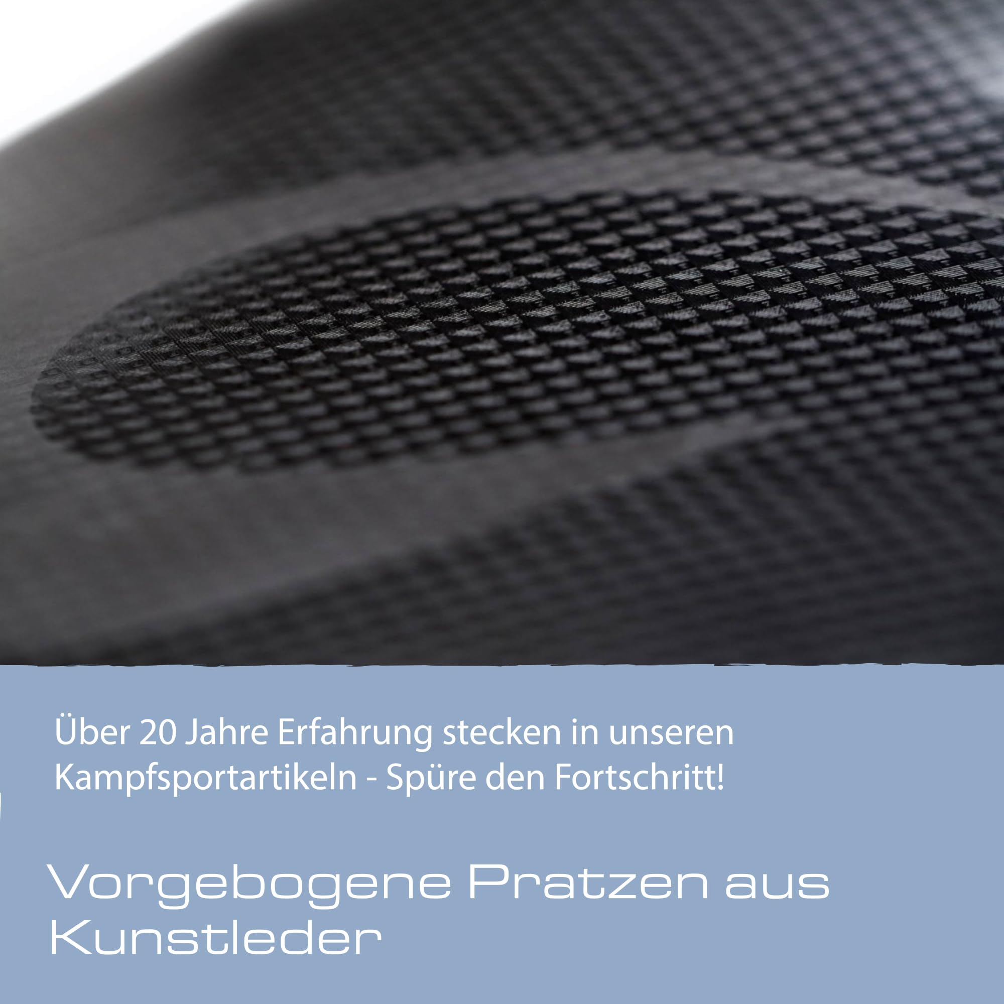 ju-sports-assassin-handpratzen-boxpratzen-carbon-pu-paar image 6