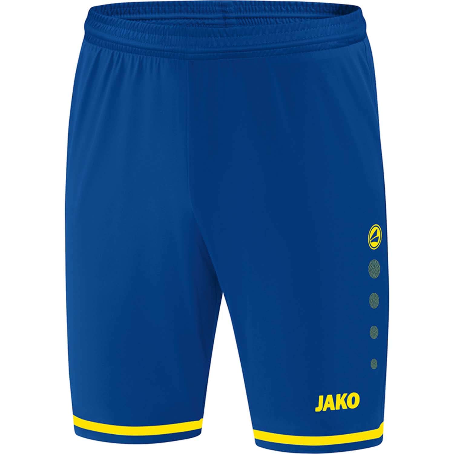 jako-striker-2-0-short-herren-schwarz-wei-s-atmungsaktiv image 3