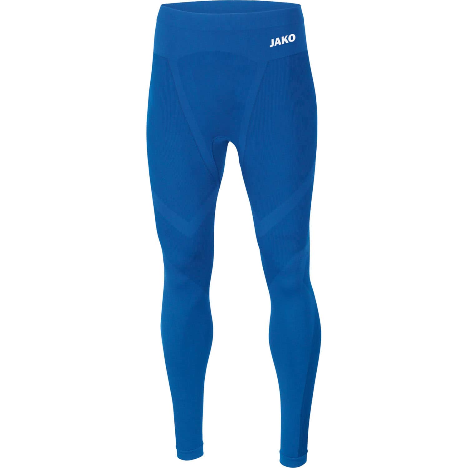 jako-comfort-2-0-long-tight-gr-m-funktionshose image 6