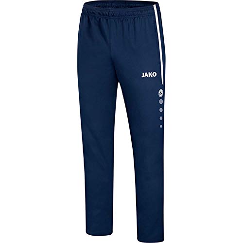 jako-striker-2-0-pr-sentationshose-kinder-128-schwarz image 5