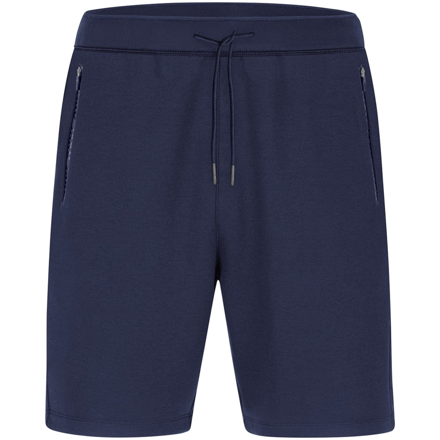 jako-pro-casual-short-herren-polyester-taschen image 3