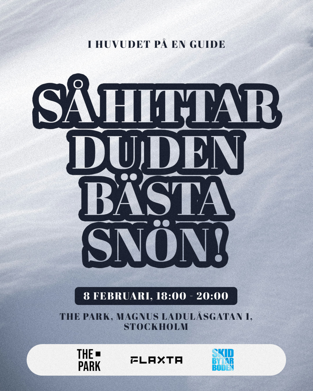 flaxta-guide-eventticket-ski-workshop-beste-schnee-finden image 2