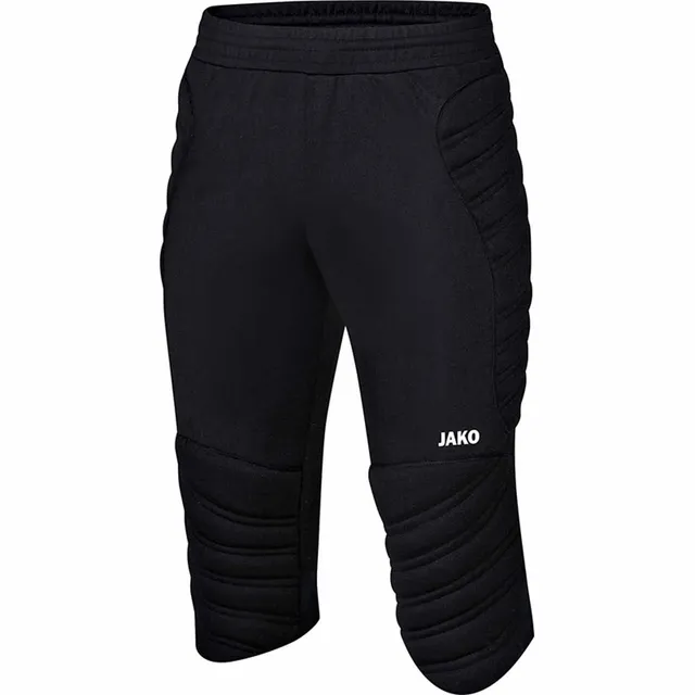 jako-striker-2-0-torwart-caprihose-8938-gr-l-gepolstert image 1